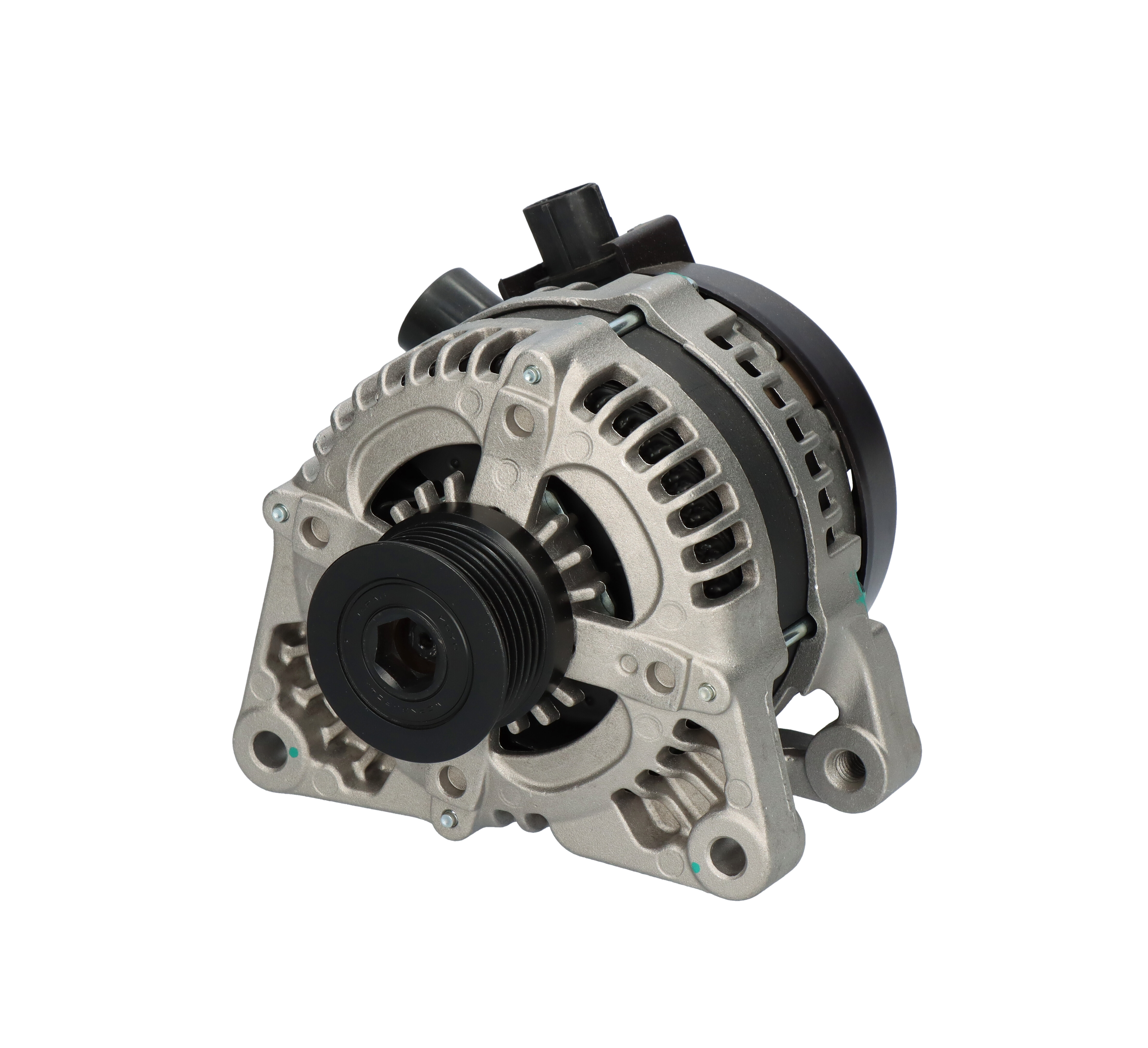 Lichtmaschine von VALEO