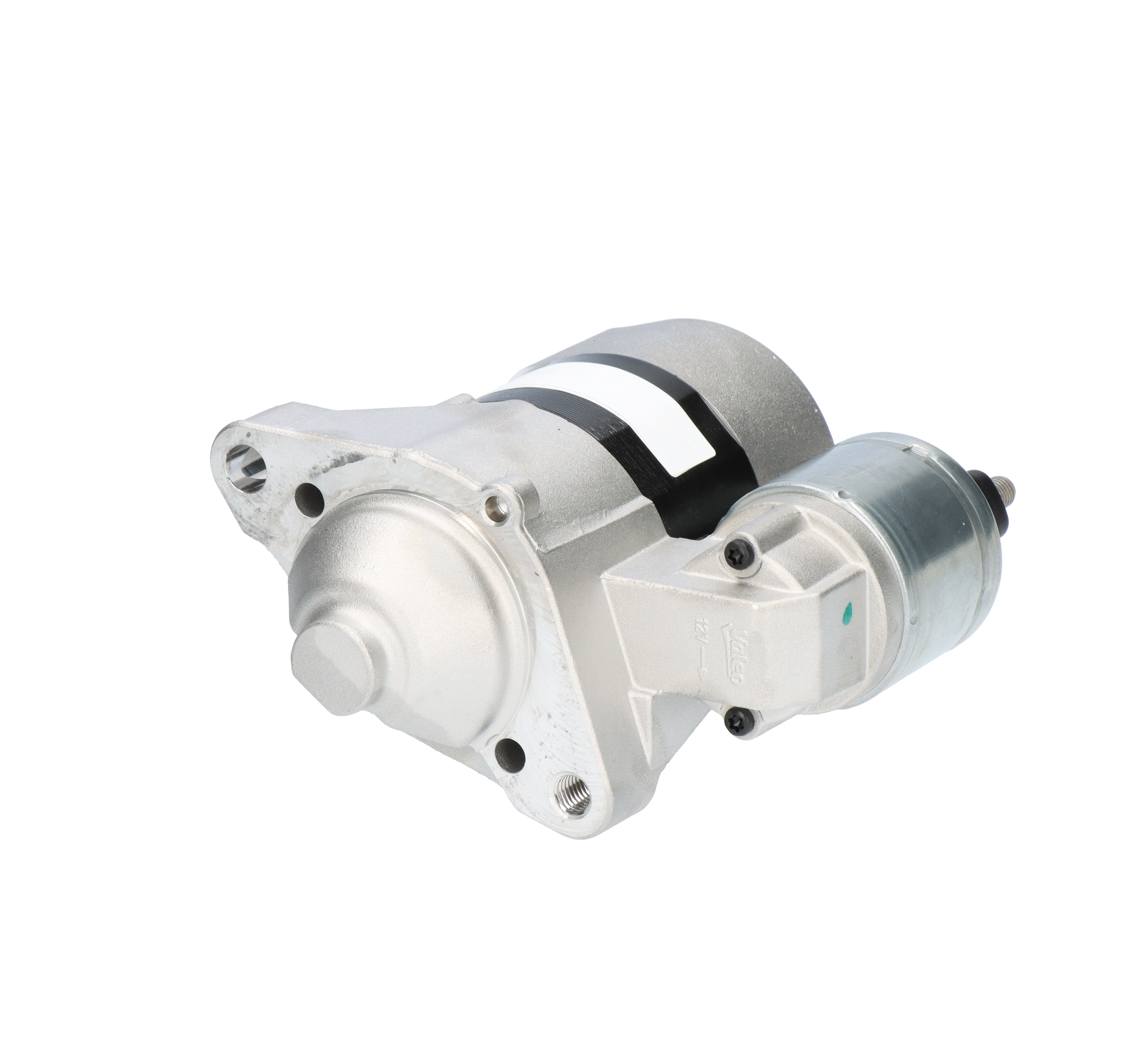 Anlasser von VALEO