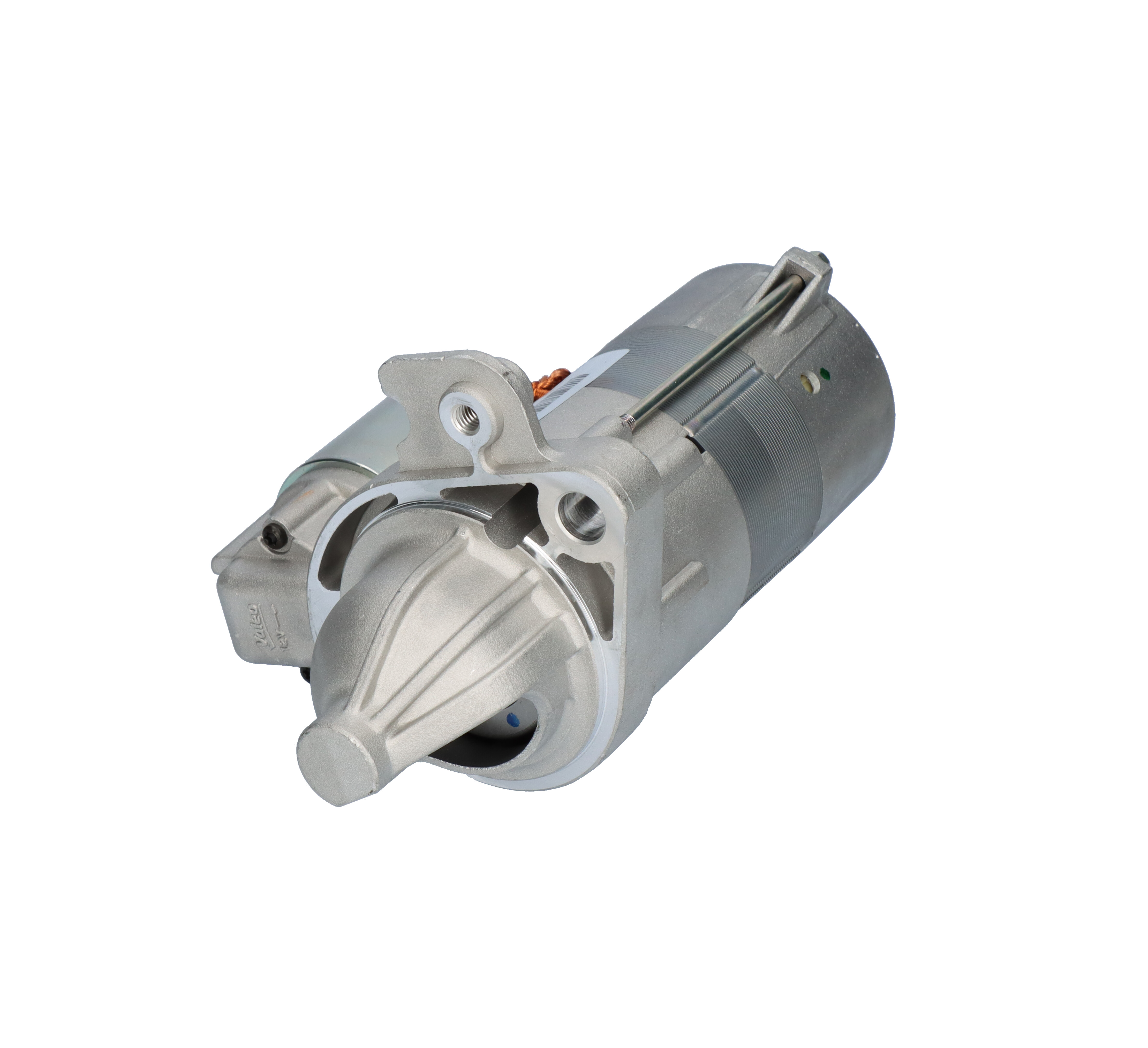 Anlasser von VALEO