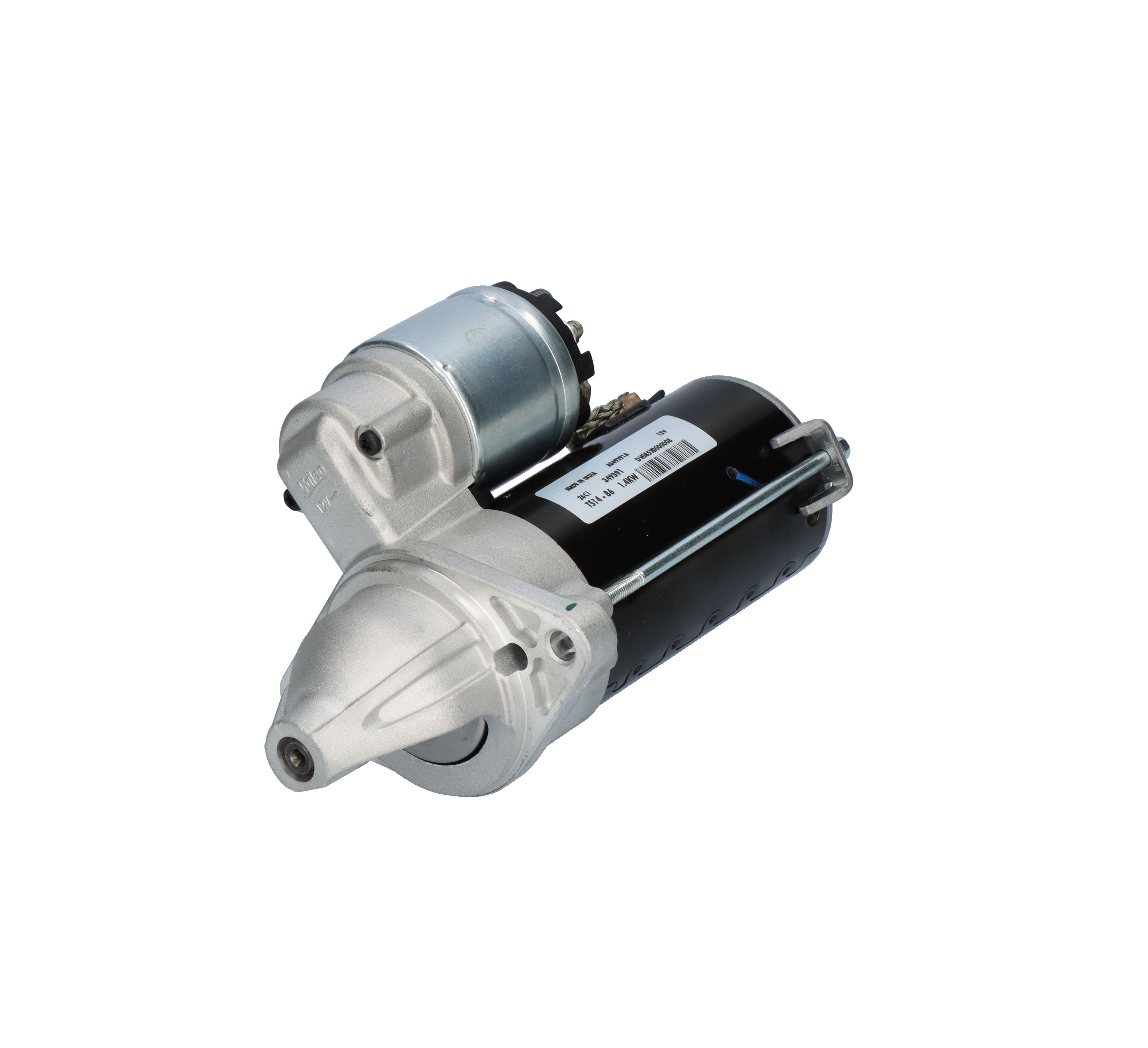Anlasser von VALEO