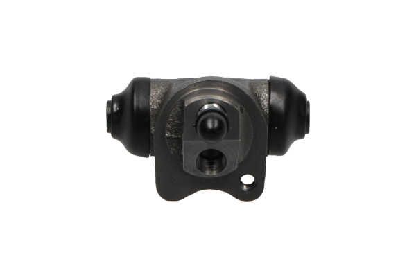 Osta KAVO PARTS Jarrusylinteri netistä Spark (M400)-mallille edulliseen hintaan