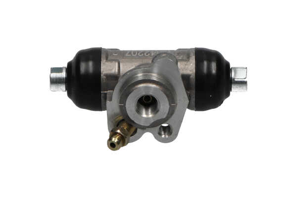 Radbremszylinder für TOYOTA von KAVO PARTS