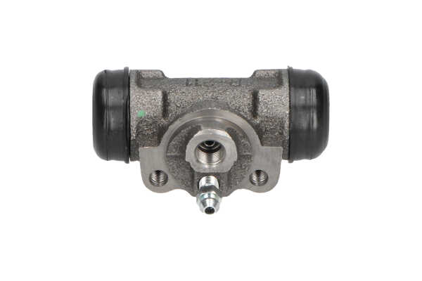 Osta KAVO PARTS Jarrusylinteri netistä RAV 4 II (CLA2_, XA2_, ZCA2_, ACA2_)-mallille edulliseen hintaan