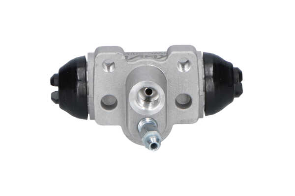 Achetez des Cylindre de roue de chez KAVO PARTS en ligne pour Jimny IV SUV (A6G) à prix modérés