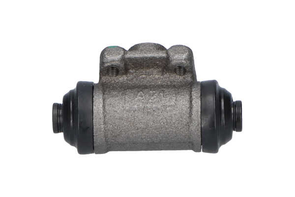 Acquista Cilindretto freno da KAVO PARTS BWC-2009 a buon mercato per soli 39,99 €