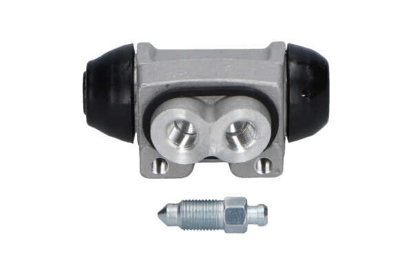 Radbremszylinder BWC-3003 von KAVO PARTS günstig für 40,74 € online kaufen