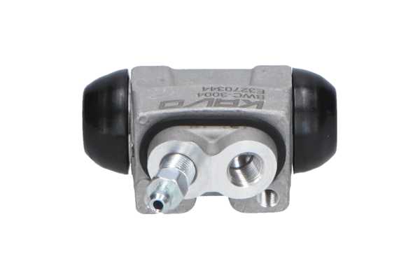 Radbremszylinder des Herstellers KAVO PARTS - Originalware Artikelnummer: BWC-3004