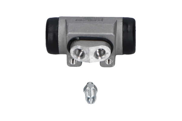 Radbremszylinder BWC-3014