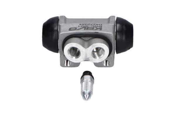 Radbremszylinder BWC-3021 von KAVO PARTS günstig für 36,81 € online kaufen