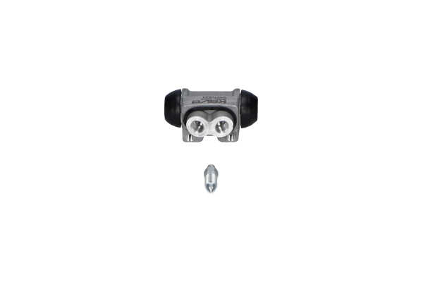 Radbremszylinder BWC-3022 von KAVO PARTS günstig für 35,97 € online kaufen