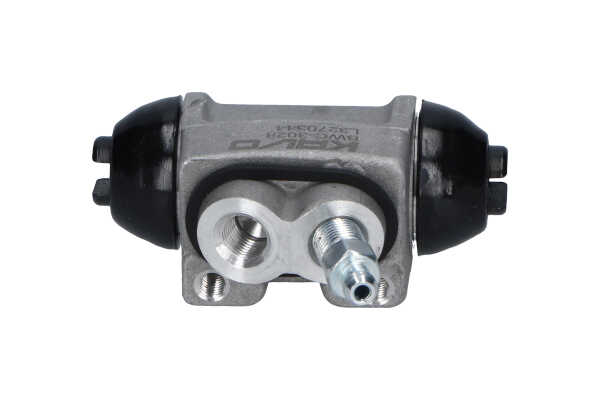 Radbremszylinder BWC-3028 von KAVO PARTS günstig für 30,31 € online kaufen