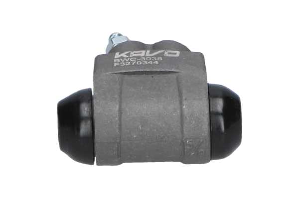 Radbremszylinder BWC-3038 von KAVO PARTS günstig für 24,13 € online kaufen