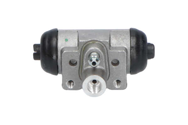 Osta KAVO PARTS Jarrusylinteri netistä D-Max I Flatbed Kuorma-auto / Alusta (TFR, TFS)-mallille edulliseen hintaan
