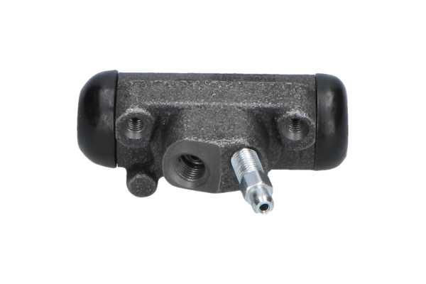 Radbremszylinder BWC-4002 von KAVO PARTS günstig für 26,92 € online kaufen