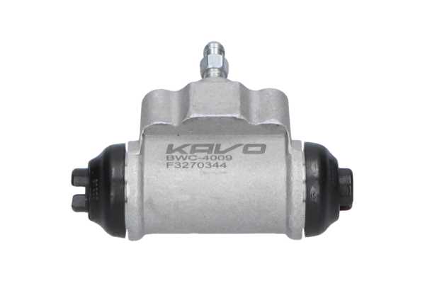 Radbremszylinder von KAVO PARTS
