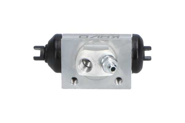 Radbremszylinder BWC-4027 von KAVO PARTS günstig für 56,08 € online kaufen