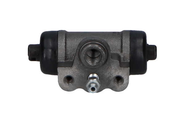 Köp Hjulcylinder av KAVO PARTS BWC-5503 till det låga priset 317,66 kr