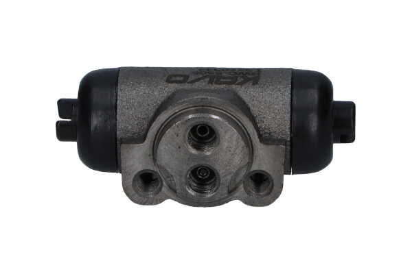 Radbremszylinder von KAVO PARTS