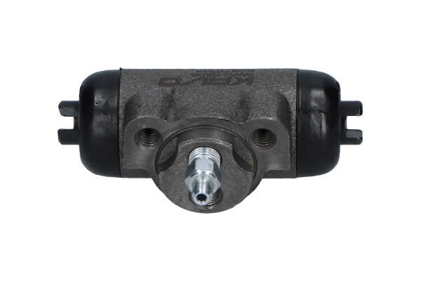 Radbremszylinder von KAVO PARTS