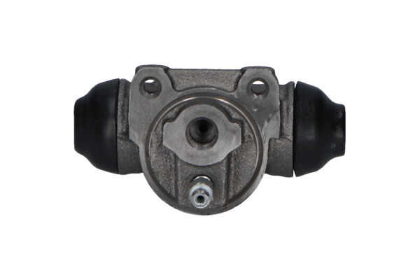 Acquista Cilindretto freno da KAVO PARTS BWC-6501 a buon mercato per soli 28,79 €