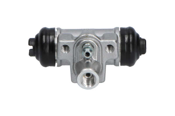 Acquista Cilindretto freno da KAVO PARTS BWC-6502 a buon mercato per soli 25,24 €
