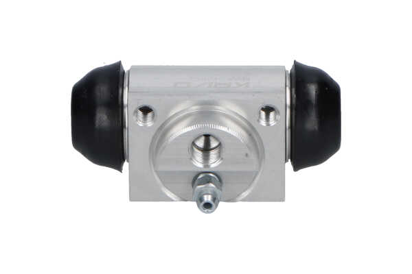 Acquista Cilindretto freno da KAVO PARTS BWC-6503 a buon mercato per soli 28,59 €