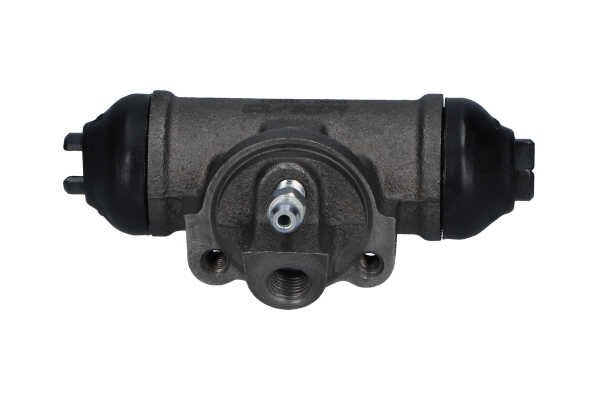 Acquista Cilindretto freno da KAVO PARTS BWC-6504 a buon mercato per soli 30,69 €
