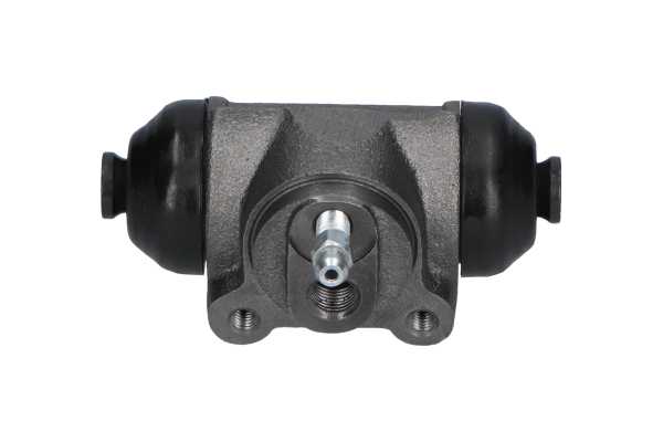 Radbremszylinder BWC-6506