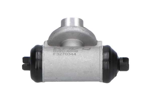 Acquista Cilindretto freno da KAVO PARTS BWC-6508 a buon mercato per soli 20,95 €