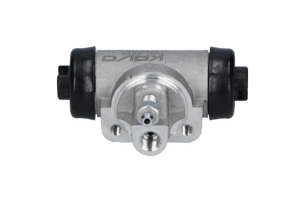 Acquista Cilindretto freno da KAVO PARTS BWC-6510 a buon mercato per soli 52,07 €