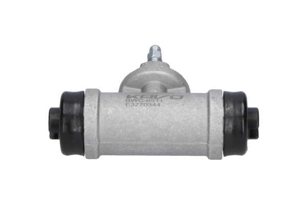 Acquista Cilindretto freno da KAVO PARTS BWC-6511 a buon mercato per soli 36,93 €