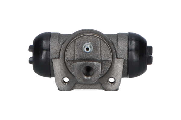 Radbremszylinder von KAVO PARTS