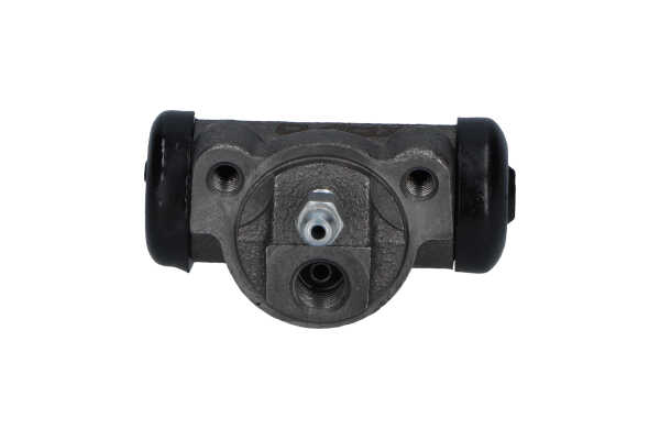 Acquista Cilindretto freno da KAVO PARTS BWC-8001 a buon mercato per soli 35,54 €
