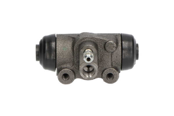 Original KAVO PARTS Radbremszylinder online kaufen