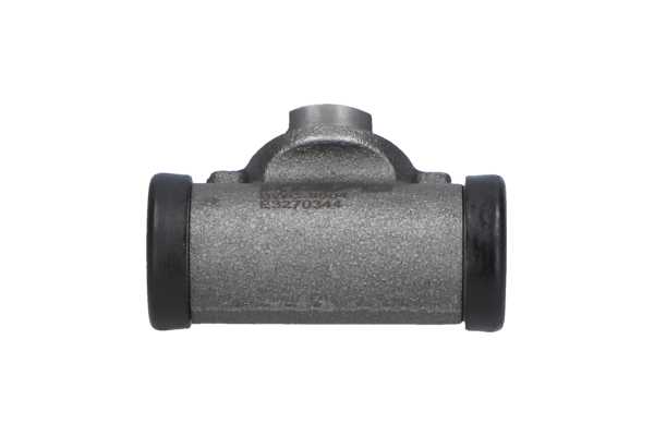 Online Shop für Radbremszylinder von KAVO PARTS EAN: 8715616263368