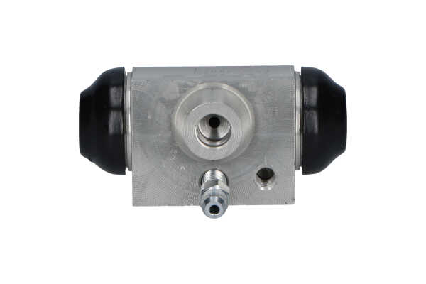 Radbremszylinder für TOYOTA von KAVO PARTS