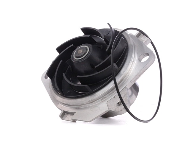 Achetez des Pompe à eau VALEO 506590 à prix pour 34,45 €