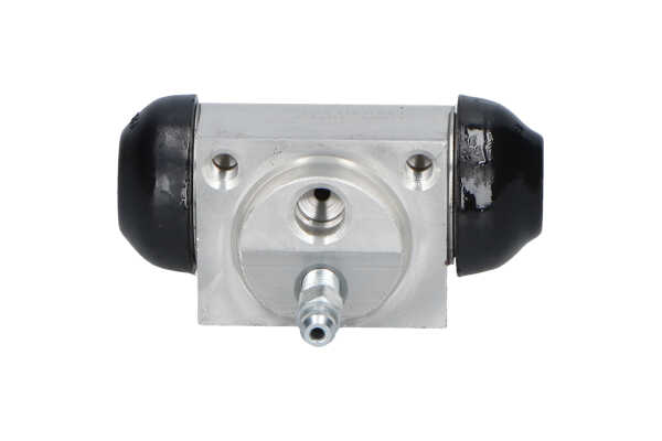Online Shop für Radbremszylinder von KAVO PARTS EAN: 8715616263450
