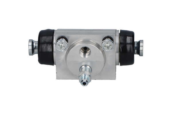 Radbremszylinder von KAVO PARTS