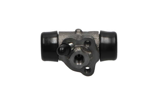 Radbremszylinder BWC-9026 von KAVO PARTS günstig für 24,36 € online kaufen