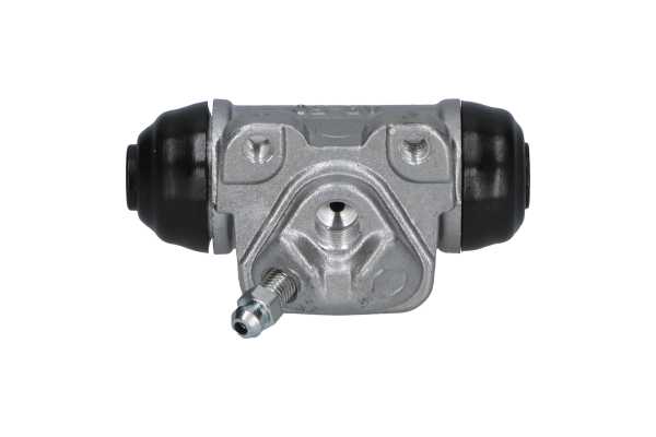 Radbremszylinder BWC-9028 von KAVO PARTS günstig für 36,74 € online kaufen
