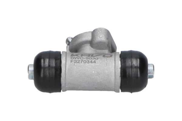 Radbremszylinder BWC-9030 von KAVO PARTS günstig für 38,17 € online kaufen