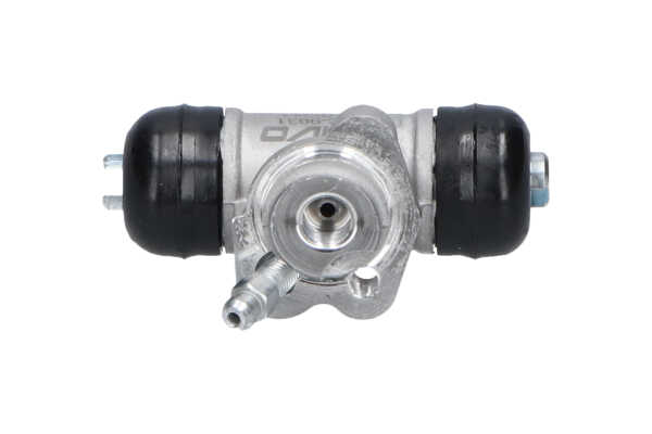 Radbremszylinder BWC-9031 von KAVO PARTS günstig für 37,08 € online kaufen
