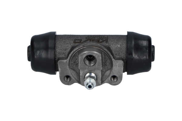 Radbremszylinder von KAVO PARTS