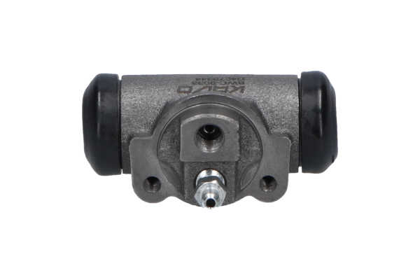 Radbremszylinder für TOYOTA von KAVO PARTS