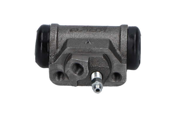 Radbremszylinder für TOYOTA von KAVO PARTS