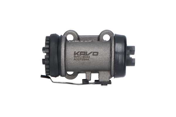 Radbremszylinder BWC-9042