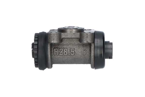 Radbremszylinder BWC-9043