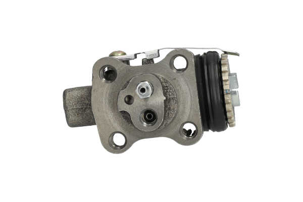 Radbremszylinder BWC-9049