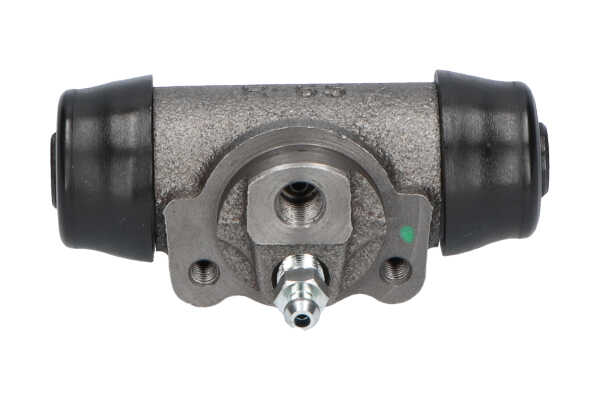 Radbremszylinder BWC-9051 von KAVO PARTS günstig für 49,12 € online kaufen